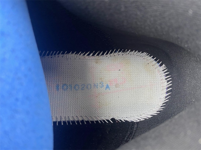 air jordan 13 university blue dj5982-041