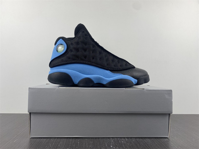 air jordan 13 university blue dj5982-041