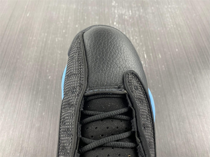 air jordan 13 university blue dj5982-041