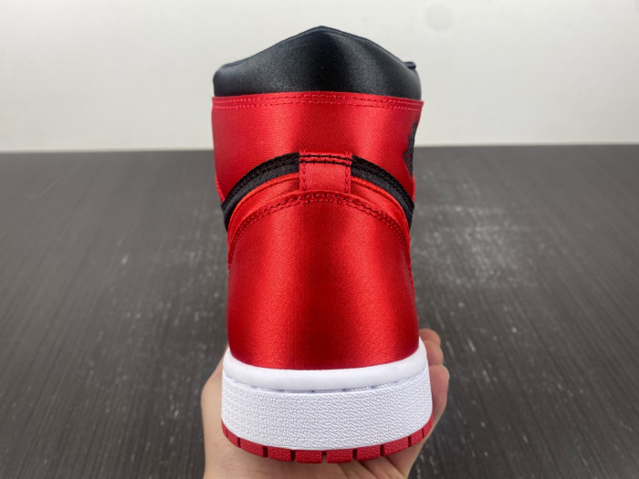 air jordan 1 high og wmns satin bred fd4810-061