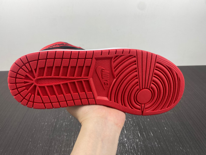 air jordan 1 high og wmns satin bred fd4810-061