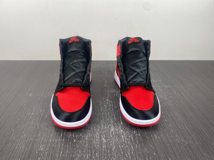 air jordan 1 high og wmns satin bred fd4810-061