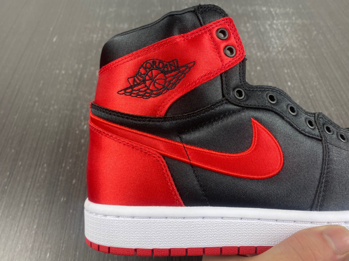air jordan 1 high og wmns satin bred fd4810-061