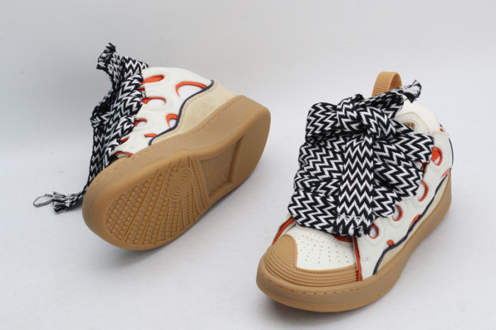 lanvin  sneaker