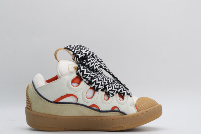 lanvin  sneaker