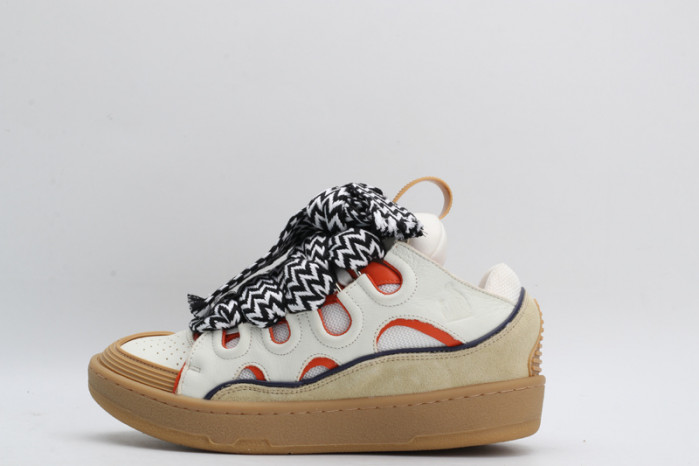 lanvin  sneaker