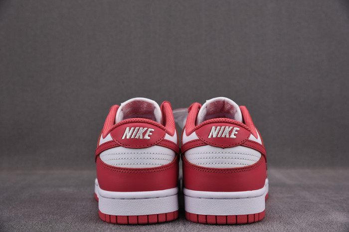 nike dunk low archeo pink (w) - dd1503-111