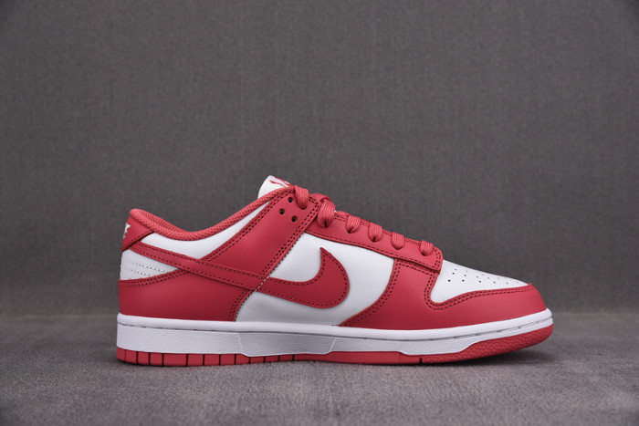 nike dunk low archeo pink (w) - dd1503-111