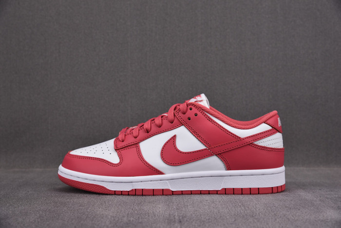 nike dunk low archeo pink (w) - dd1503-111