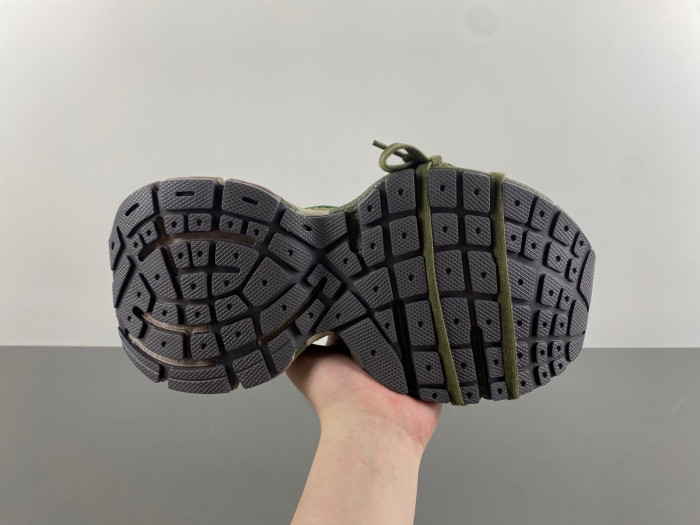 Ba*len*cia*ga 3xl sneakers