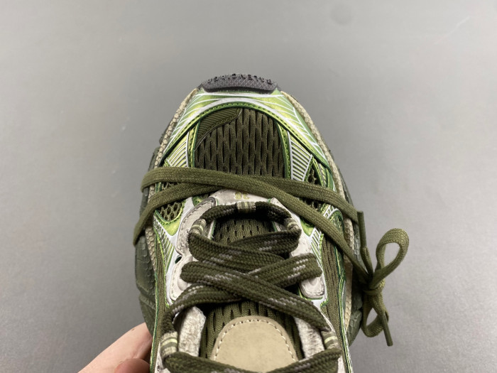 Ba*len*cia*ga 3xl sneakers