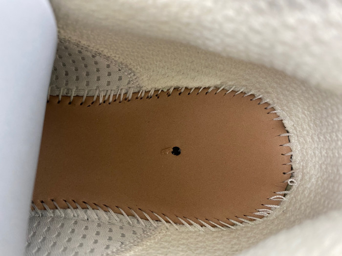 Ba*len*cia*ga 3xl sneakers