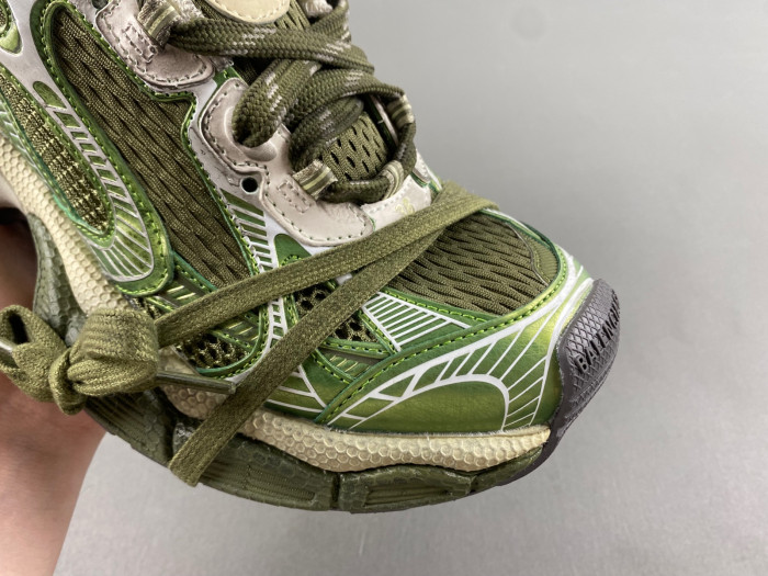 Ba*len*cia*ga 3xl sneakers