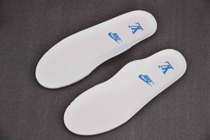 l0vt nike air force 1