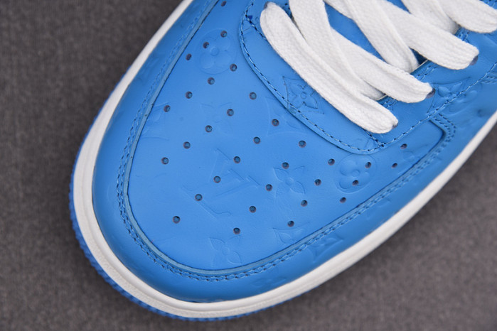 l0vt nike air force 1