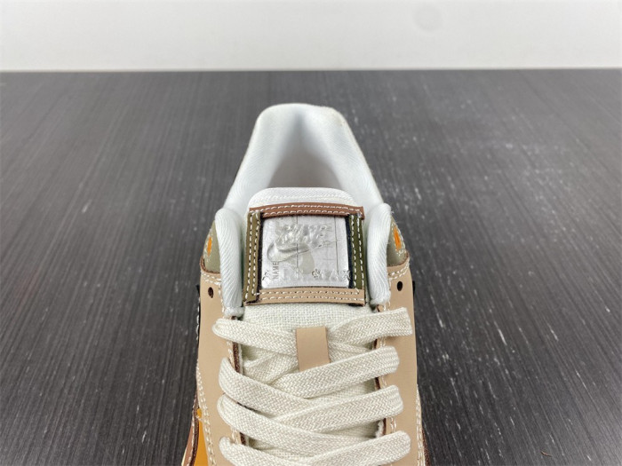 nike air max 1 premium wabi-sabi-dq8656-133