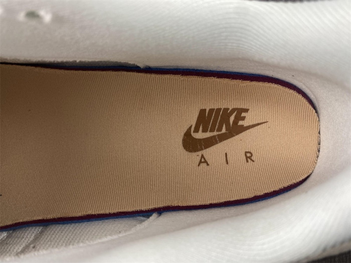 nike air max 1 premium wabi-sabi-dq8656-133