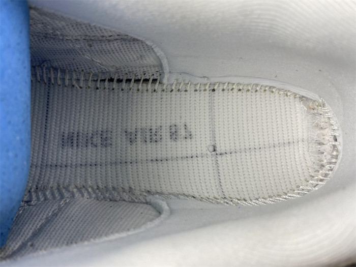 nike air max 1 premium wabi-sabi-dq8656-133