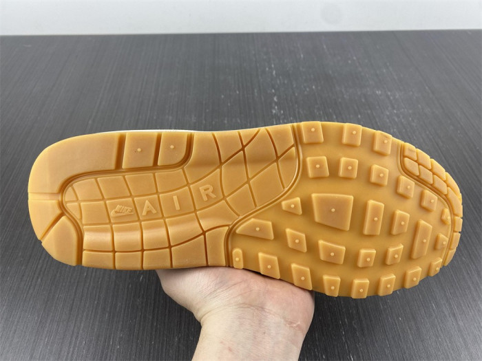 nike air max 1 premium wabi-sabi-dq8656-133