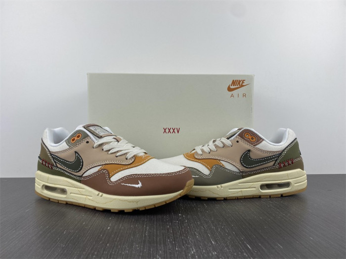nike air max 1 premium wabi-sabi-dq8656-133
