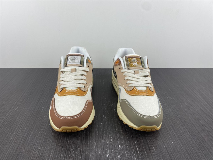nike air max 1 premium wabi-sabi-dq8656-133