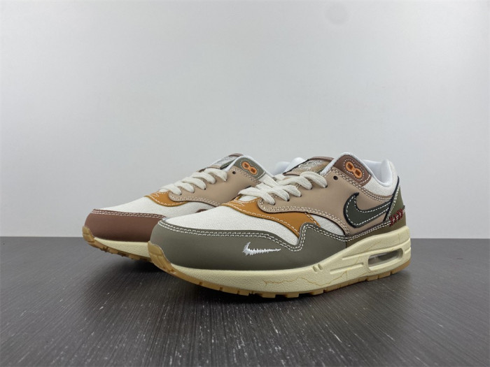 nike air max 1 premium wabi-sabi-dq8656-133