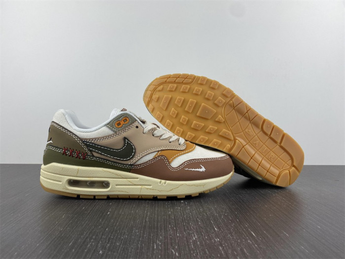 nike air max 1 premium wabi-sabi-dq8656-133