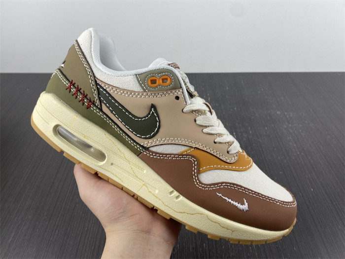 nike air max 1 premium wabi-sabi-dq8656-133