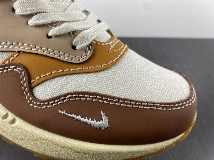 nike air max 1 premium wabi-sabi-dq8656-133