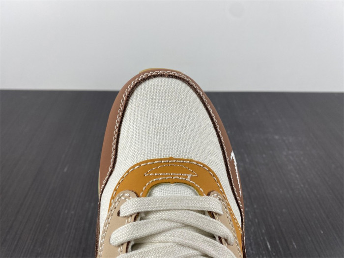 nike air max 1 premium wabi-sabi-dq8656-133