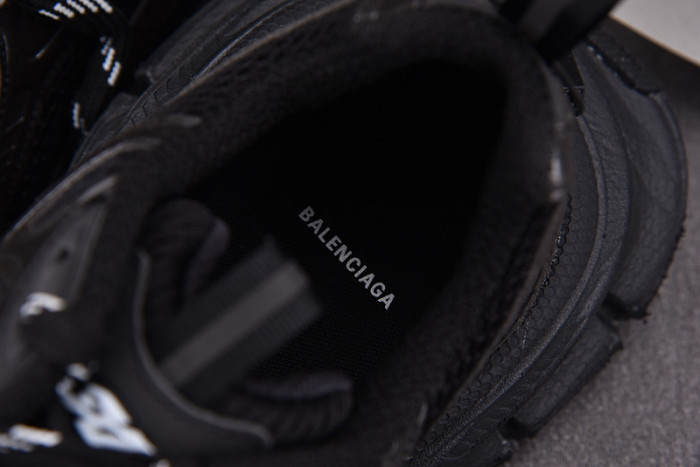 Ba*len*cia*ga 3xl sneakers