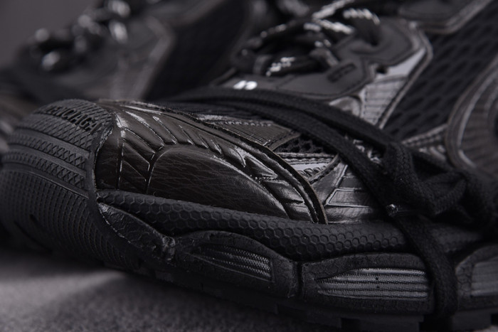 Ba*len*cia*ga 3xl sneakers