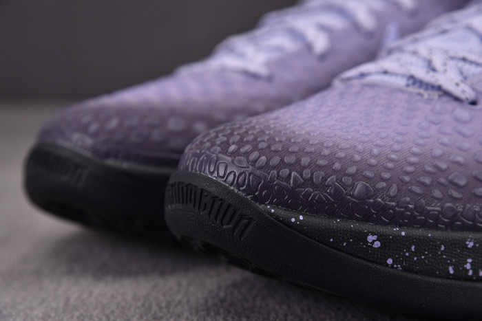 nike kobe 6 protro eybl - dm2825-001