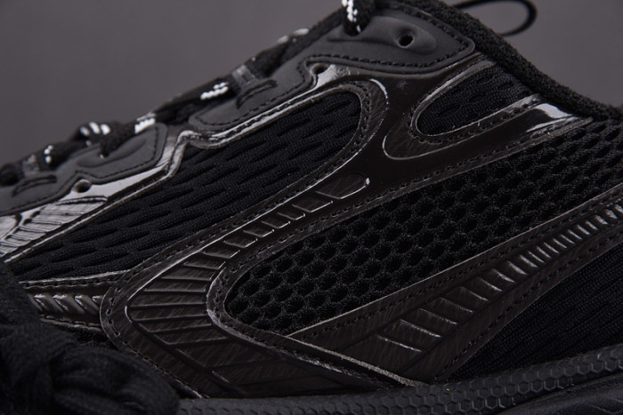 Ba*len*cia*ga 3xl sneakers