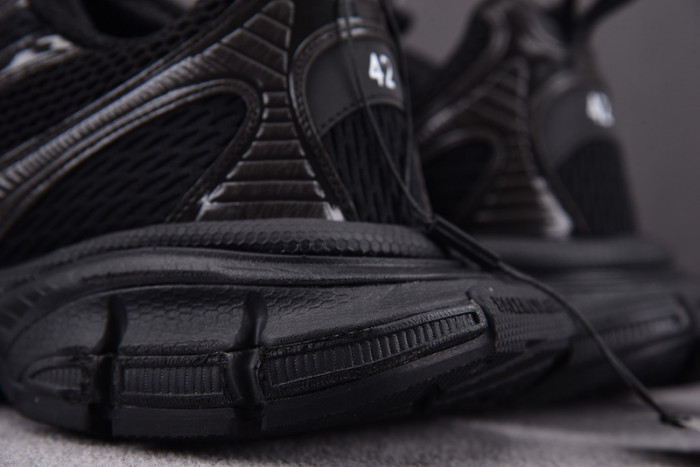 Ba*len*cia*ga 3xl sneakers