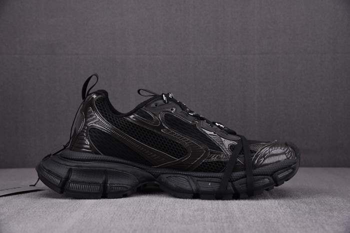 Ba*len*cia*ga 3xl sneakers