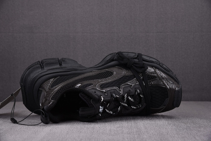 Ba*len*cia*ga 3xl sneakers