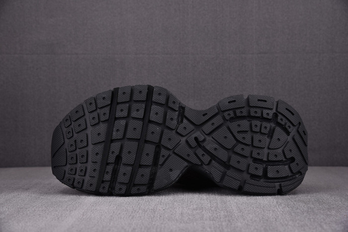 Ba*len*cia*ga 3xl sneakers