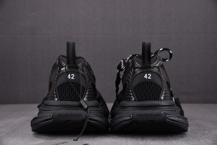 Ba*len*cia*ga 3xl sneakers