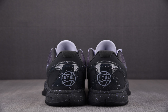nike kobe 6 protro eybl - dm2825-001