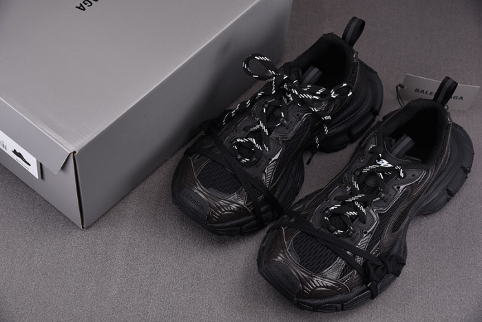 Ba*len*cia*ga 3xl sneakers