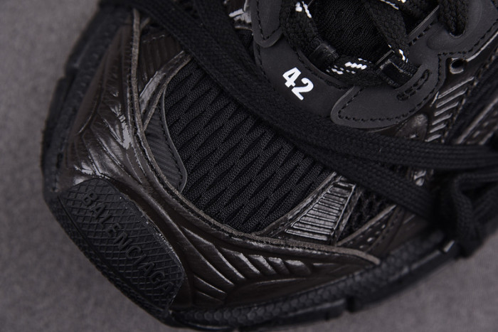 Ba*len*cia*ga 3xl sneakers