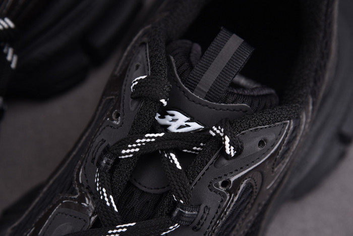 Ba*len*cia*ga 3xl sneakers