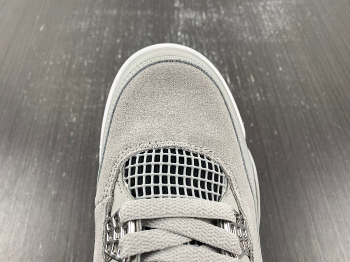 air jordan 4 womens frozen moments aq9129-001