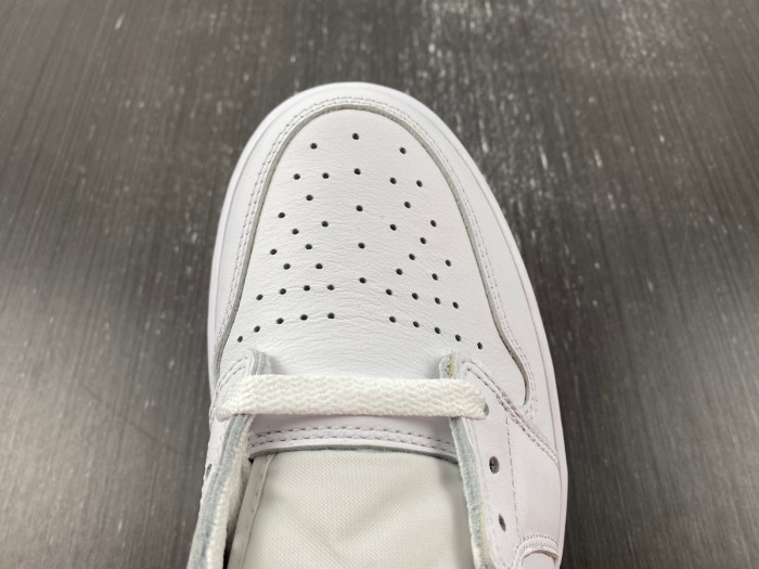 air jordan 1 retro low og 