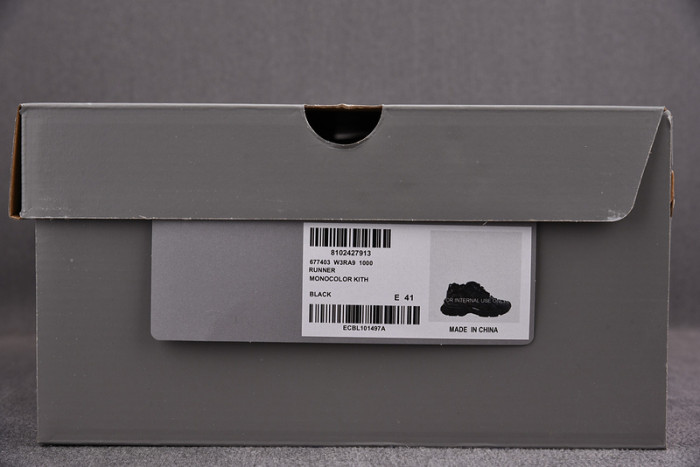 air jordan 12 "black/field purple" ct8013-057