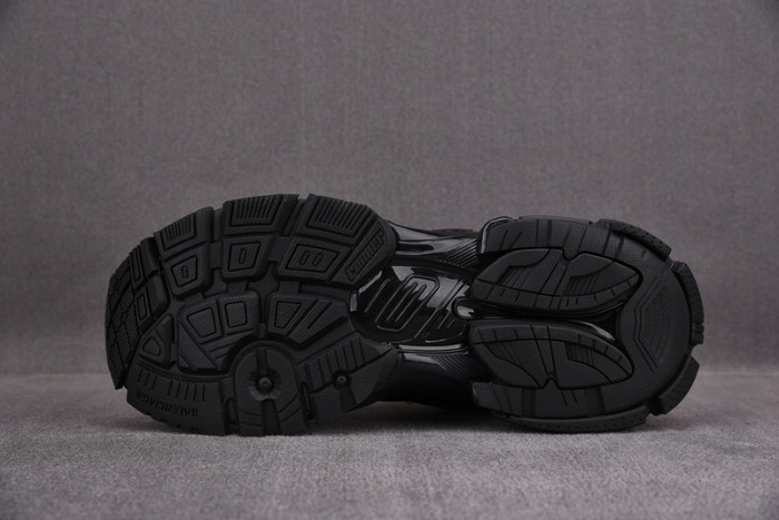 air jordan 12 "black/field purple" ct8013-057