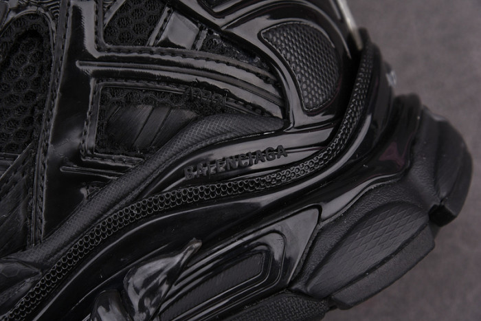 air jordan 12 "black/field purple" ct8013-057