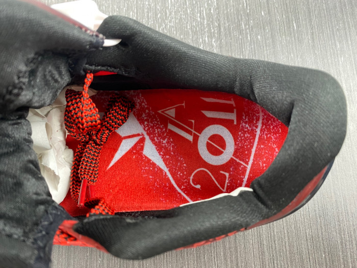 nike zoom kobe 6 protro 