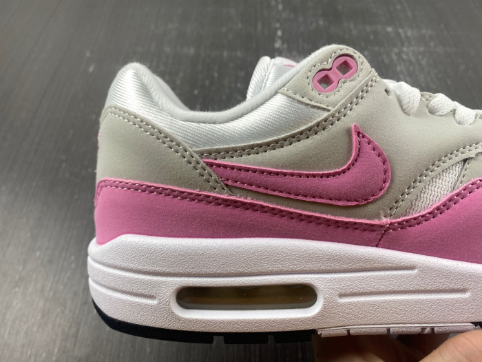 nike air max 1 wmns "fuschia dream" dz2628-001